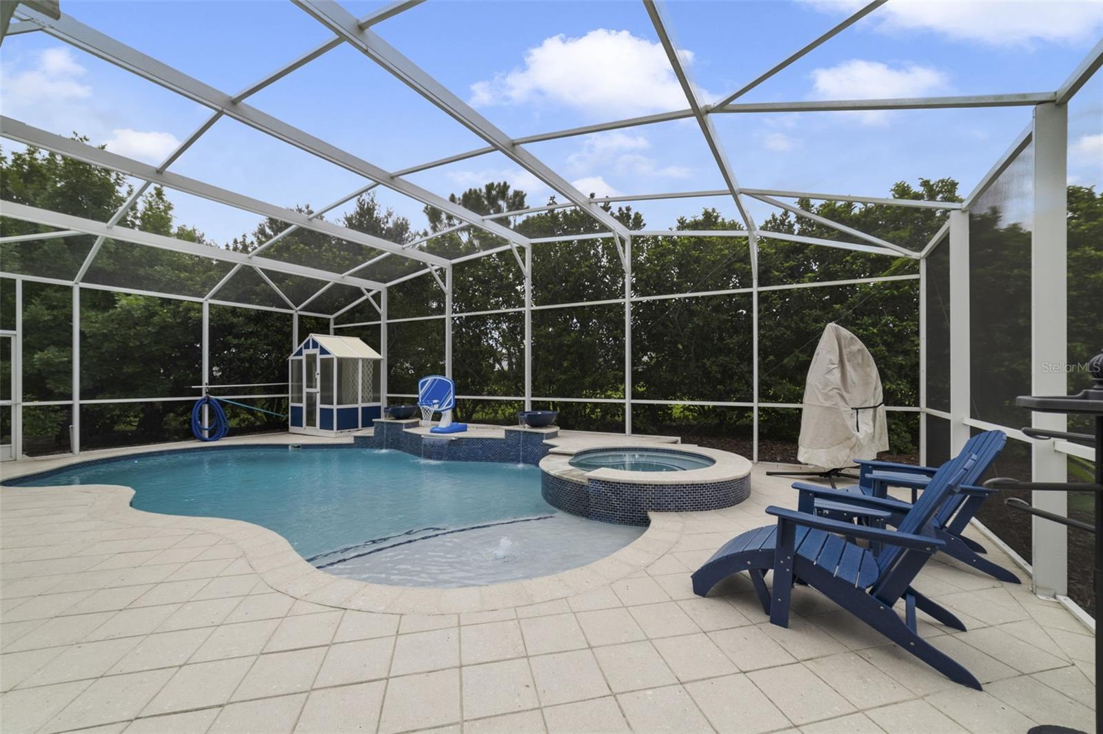 1438 Pro Shop Ct Property Photo 40