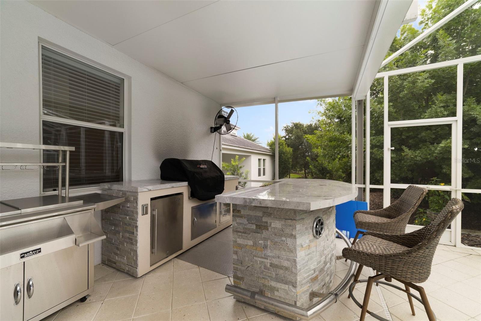 1438 Pro Shop Ct Property Photo 42