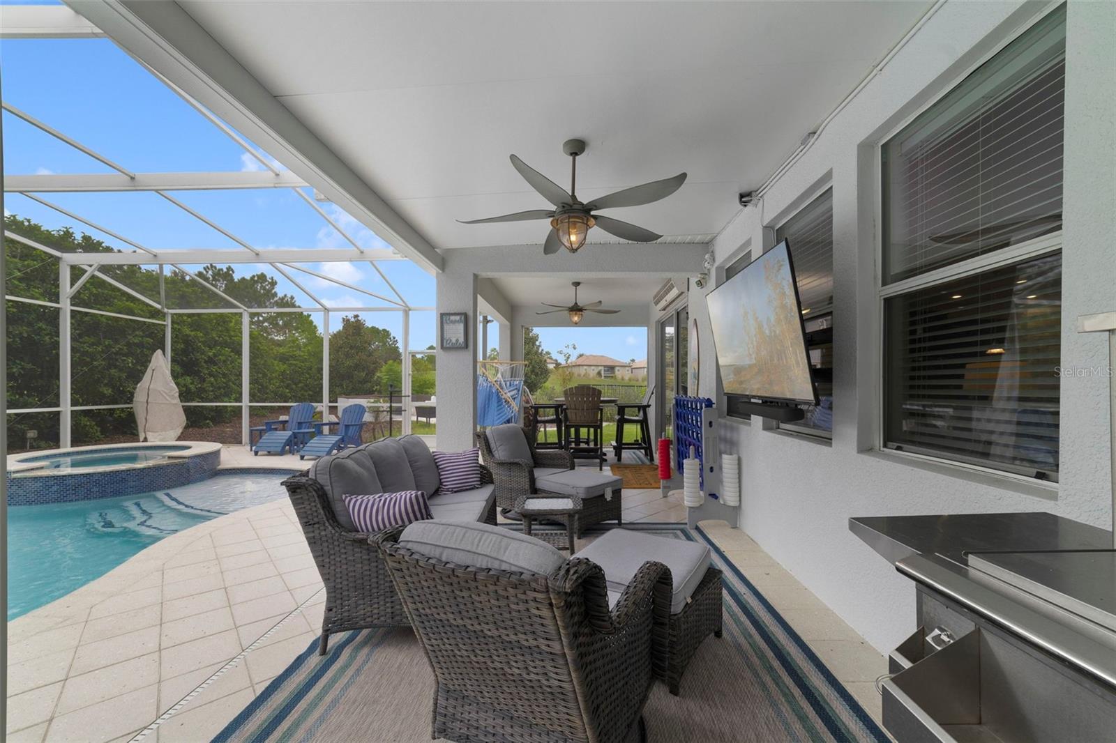 1438 Pro Shop Ct Property Photo 44