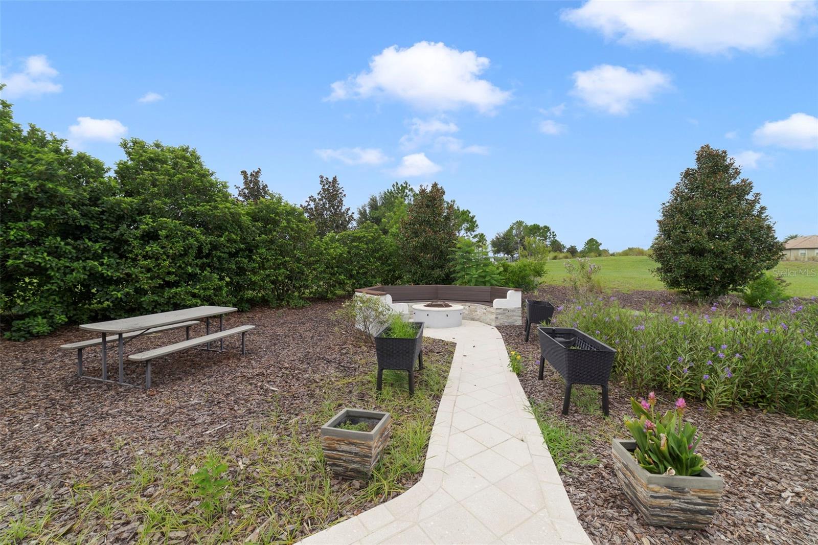 1438 Pro Shop Ct Property Photo 45