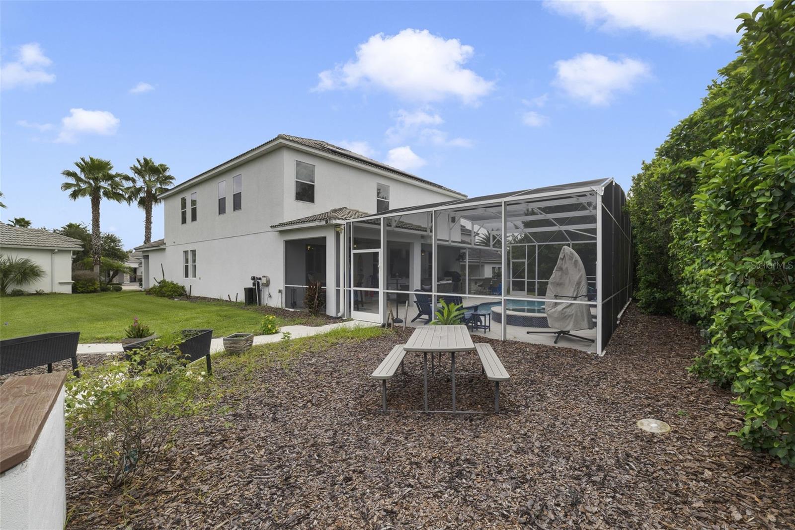 1438 Pro Shop Ct Property Photo 46