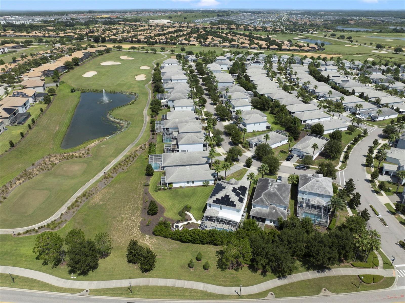 1438 Pro Shop Ct Property Photo 47