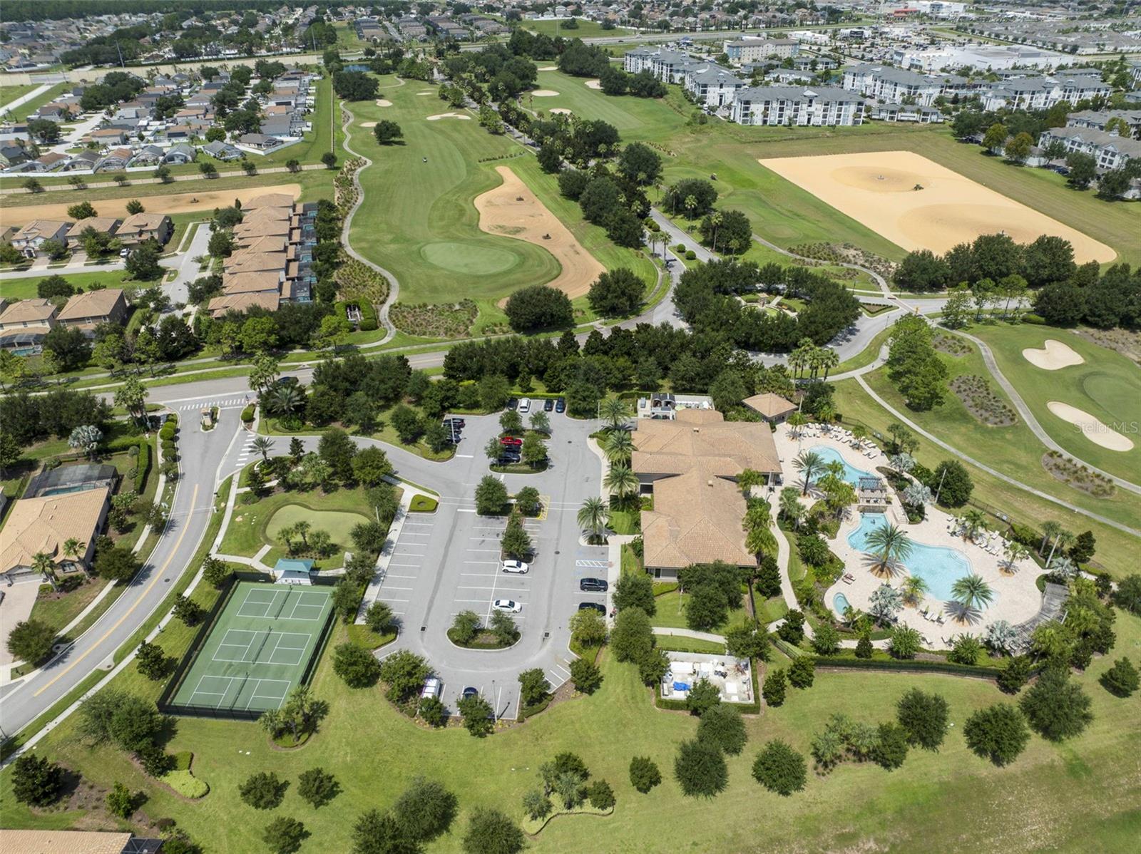 1438 Pro Shop Ct Property Photo 50