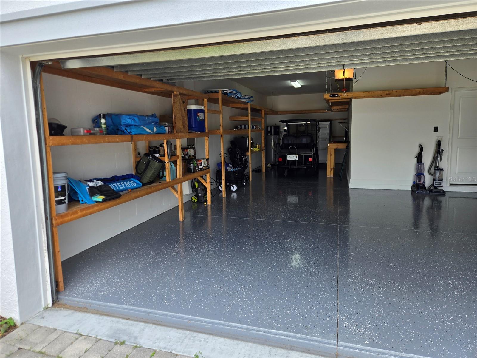 1438 Pro Shop Ct Property Photo 53