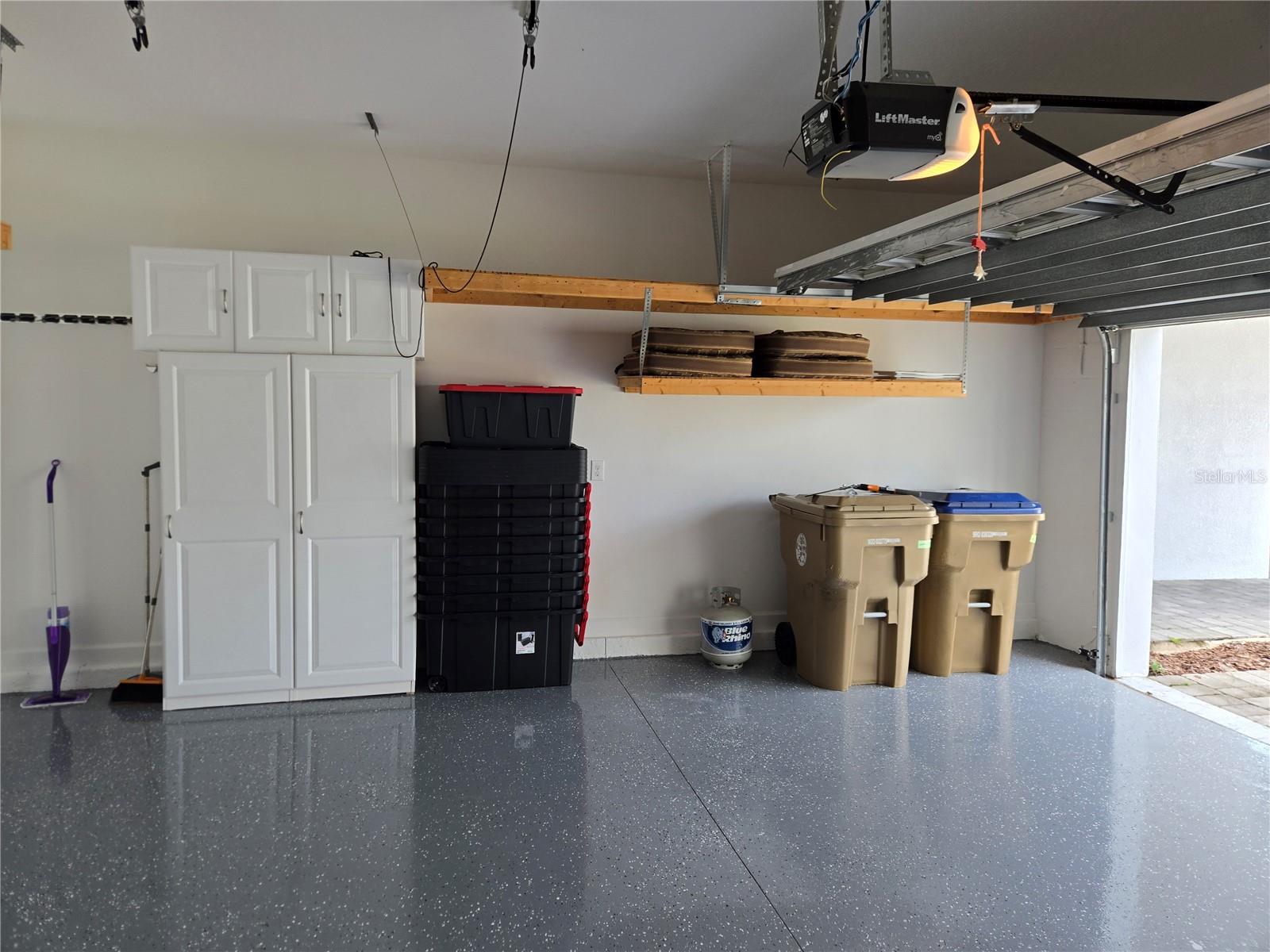 1438 Pro Shop Ct Property Photo 55