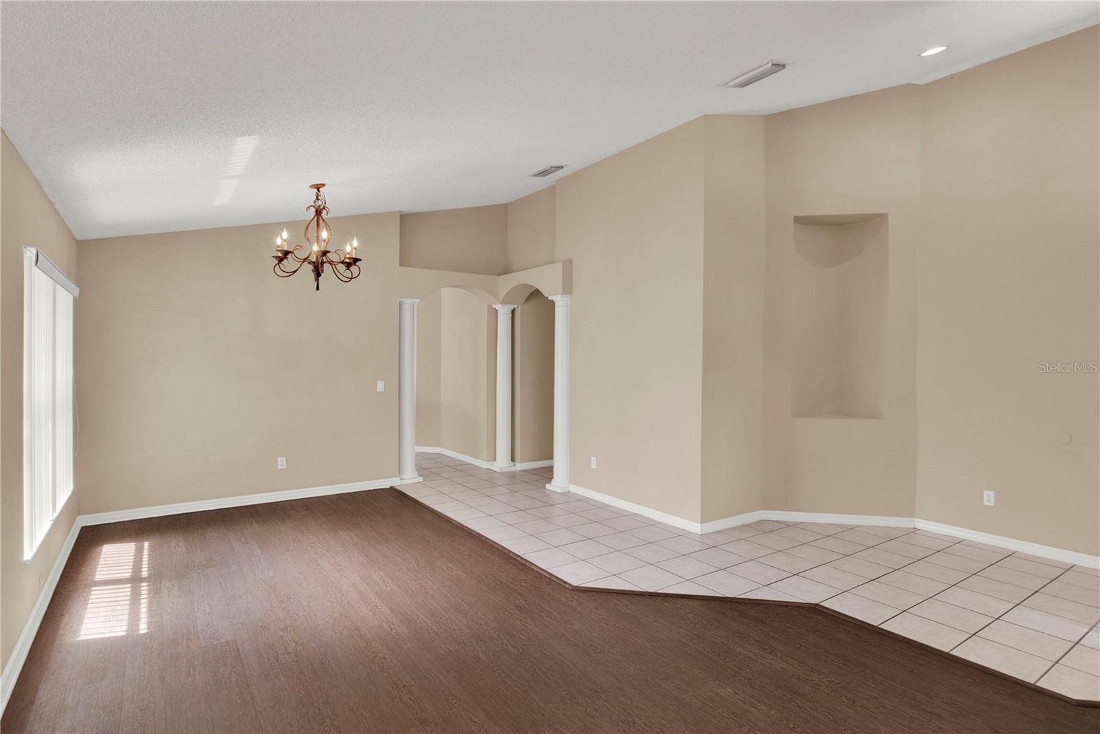5412 San Gabriel Way Property Photo 8
