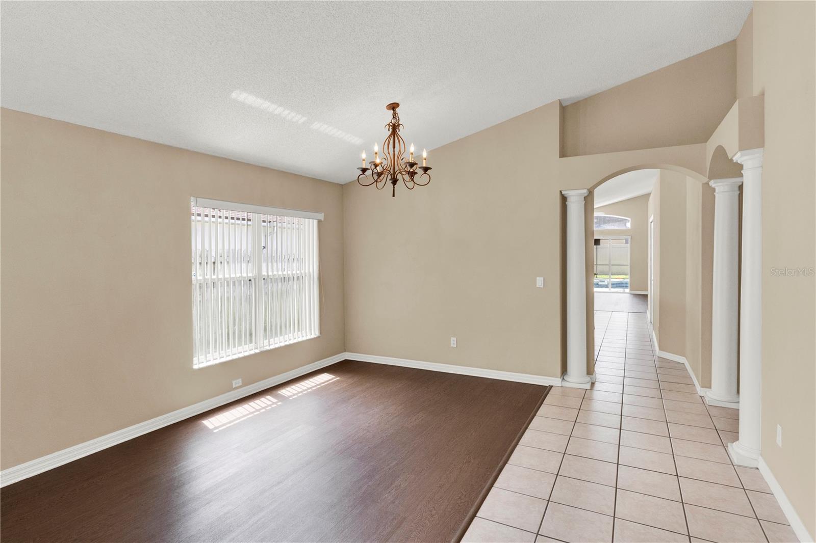 5412 San Gabriel Way Property Photo 10