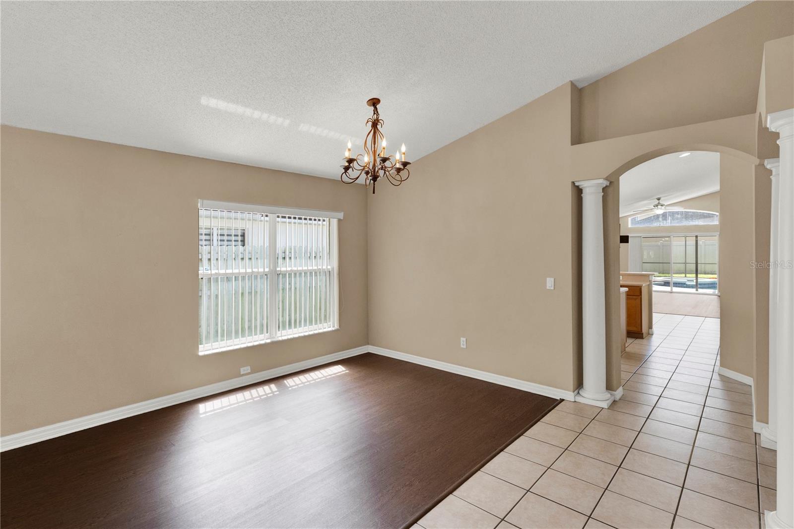5412 San Gabriel Way Property Photo 11