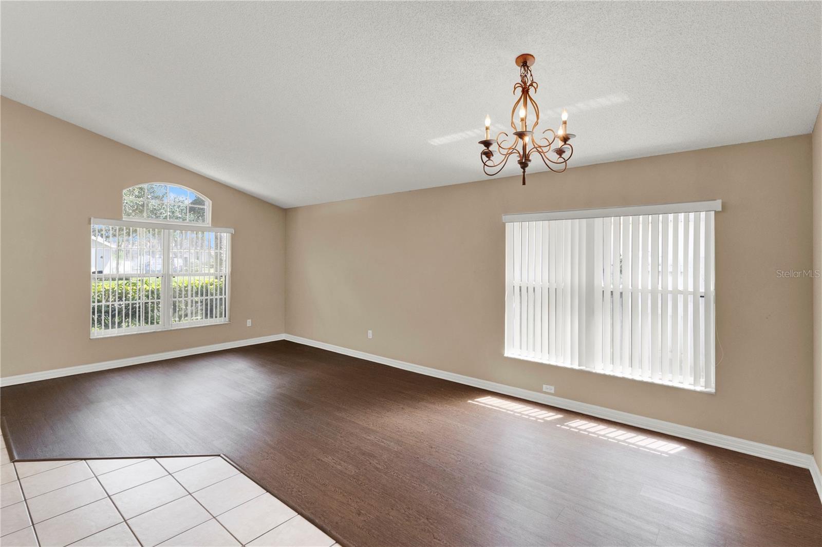 5412 San Gabriel Way Property Photo 12