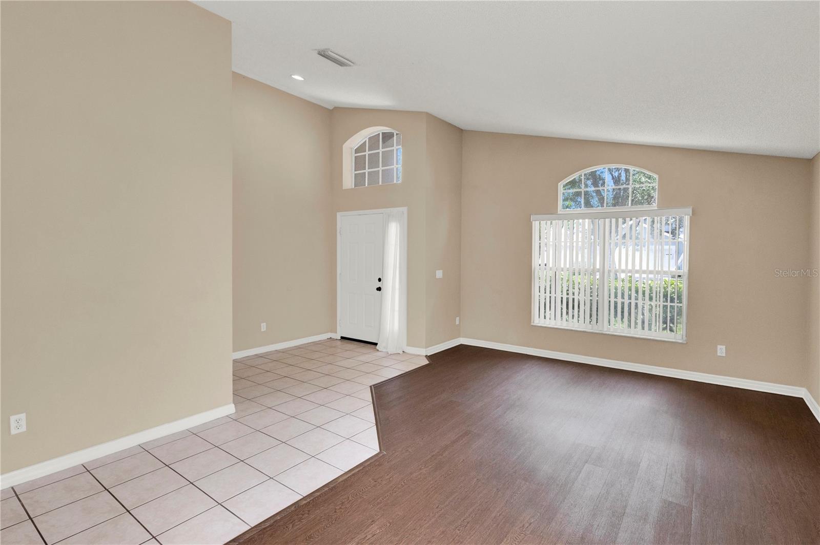 5412 San Gabriel Way Property Photo 13
