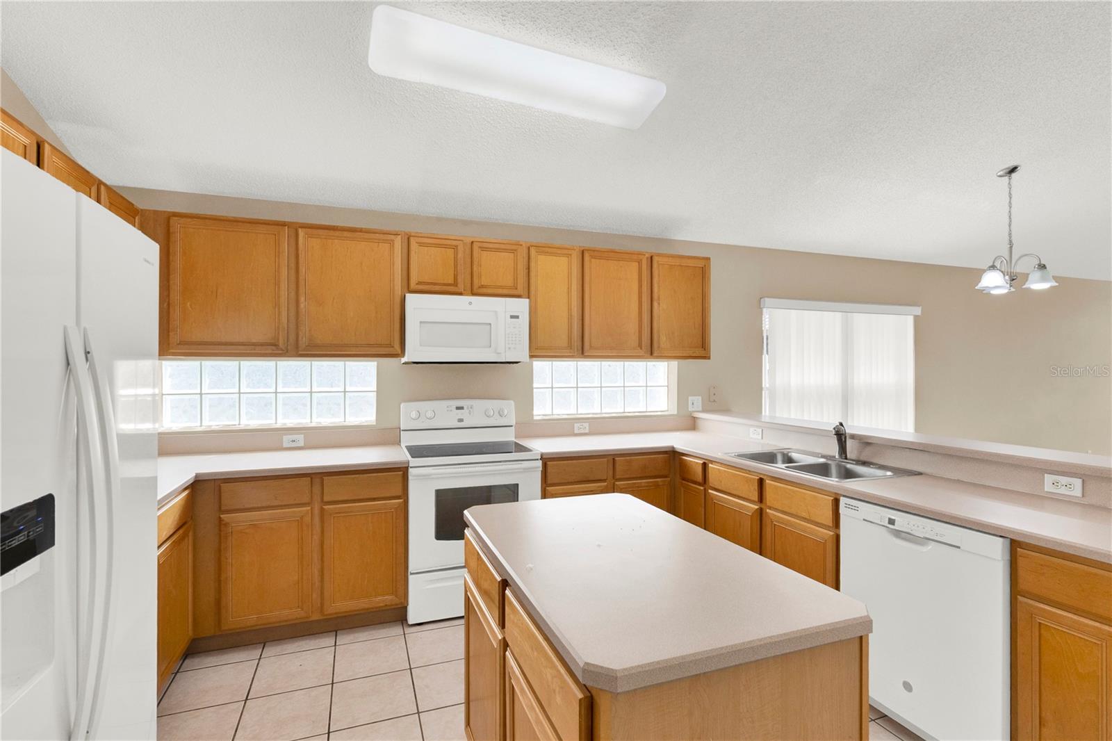 5412 San Gabriel Way Property Photo 15