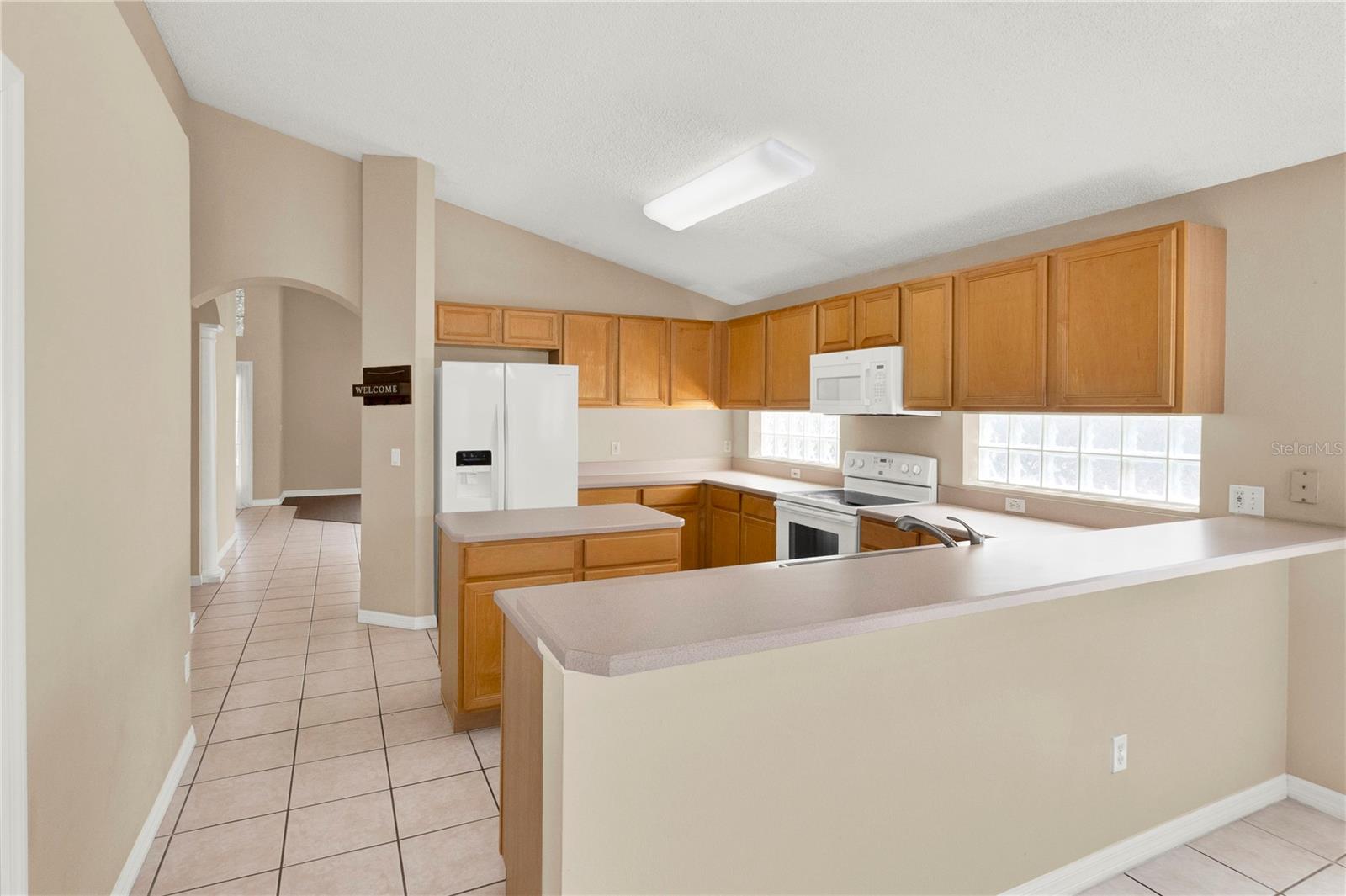 5412 San Gabriel Way Property Photo 16