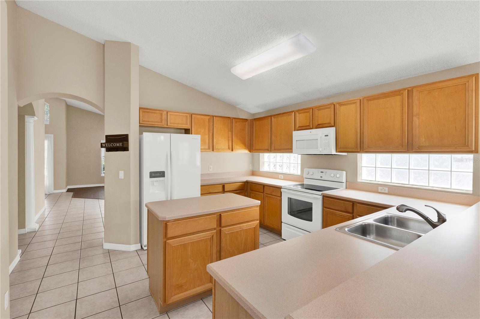 5412 San Gabriel Way Property Photo 17