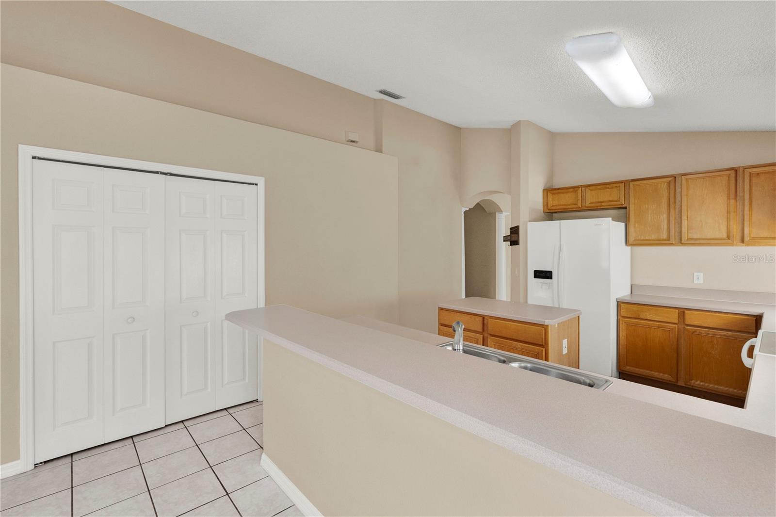 5412 San Gabriel Way Property Photo 18