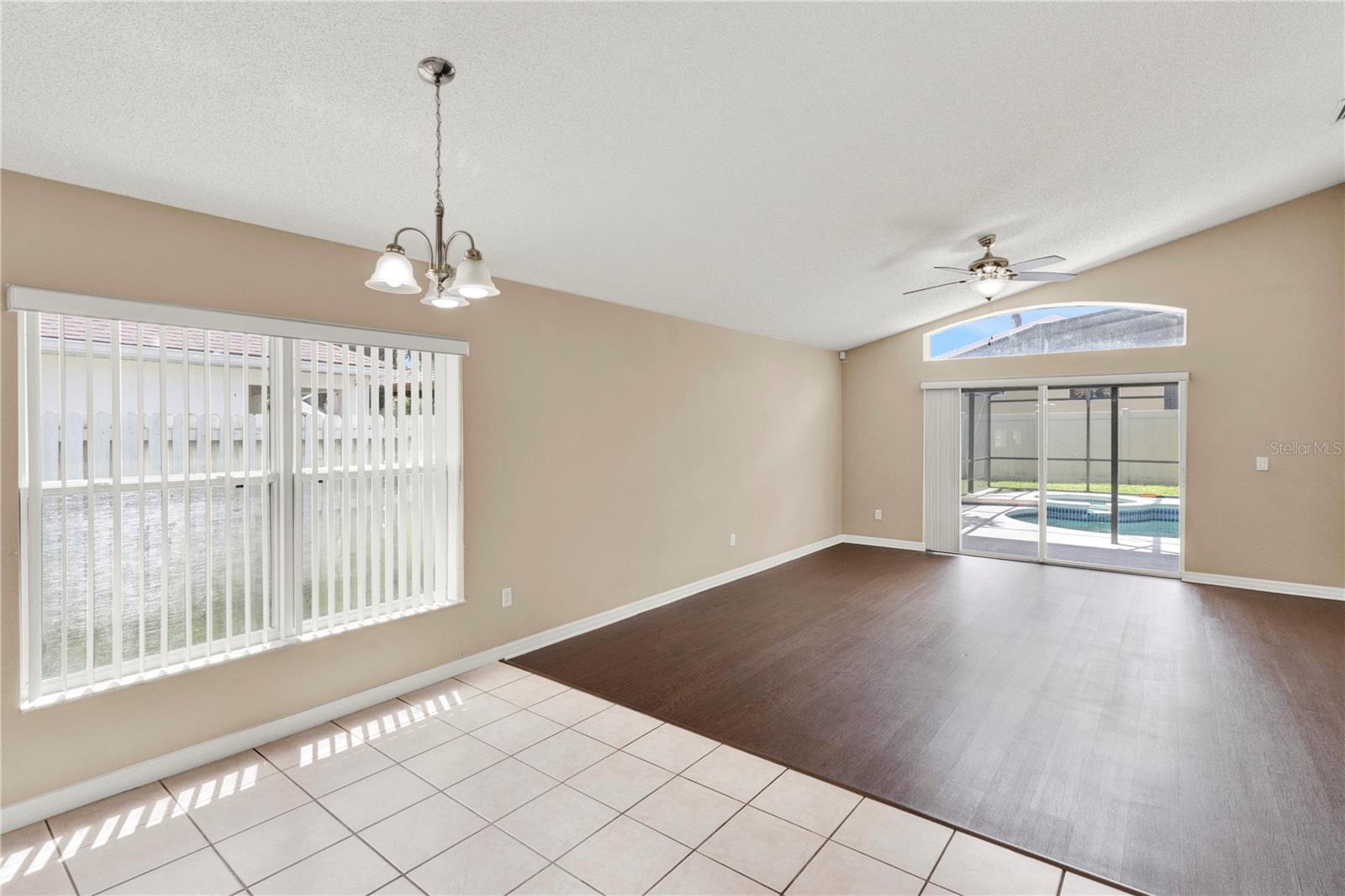 5412 San Gabriel Way Property Photo 19