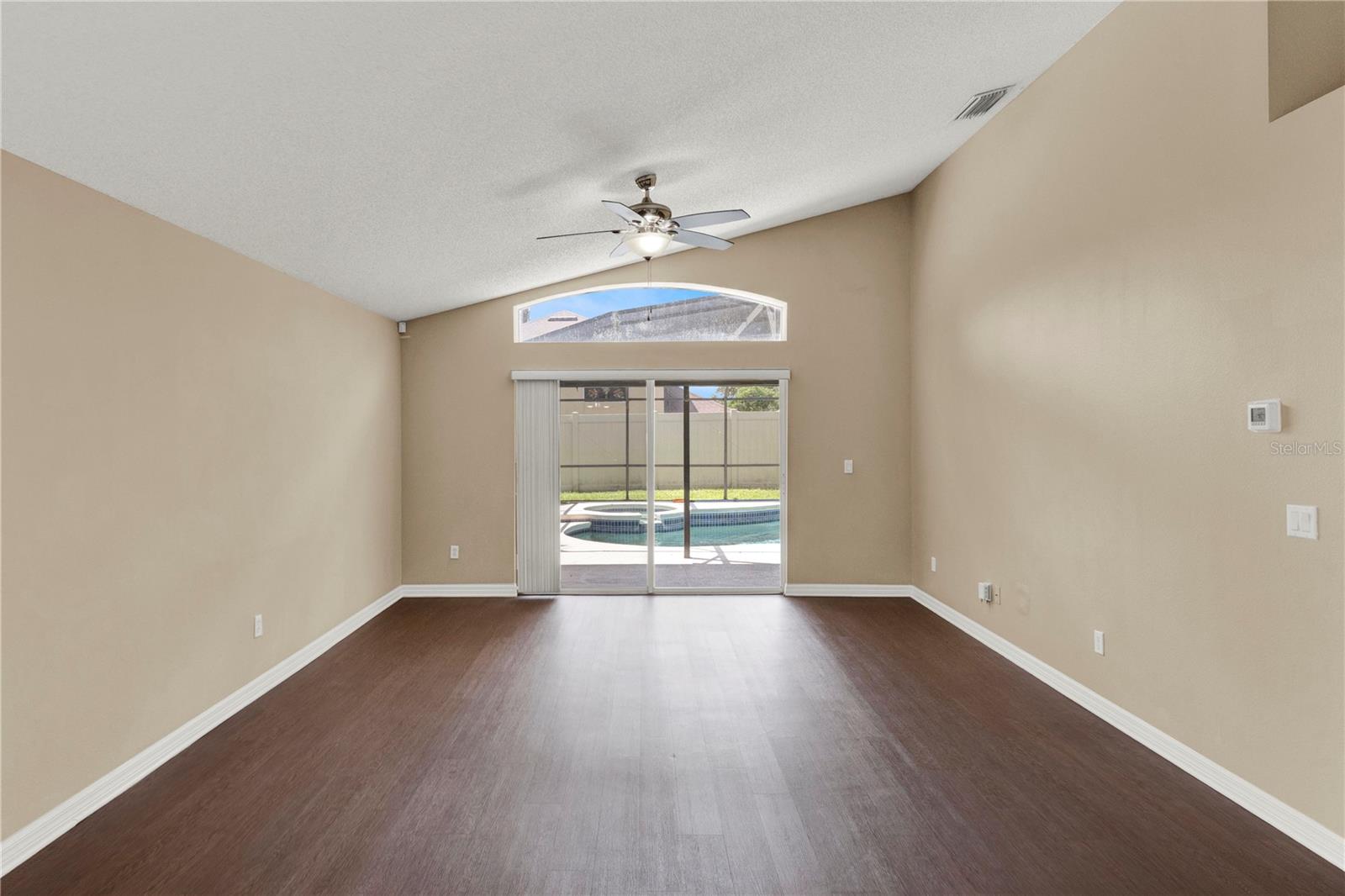 5412 San Gabriel Way Property Photo 20