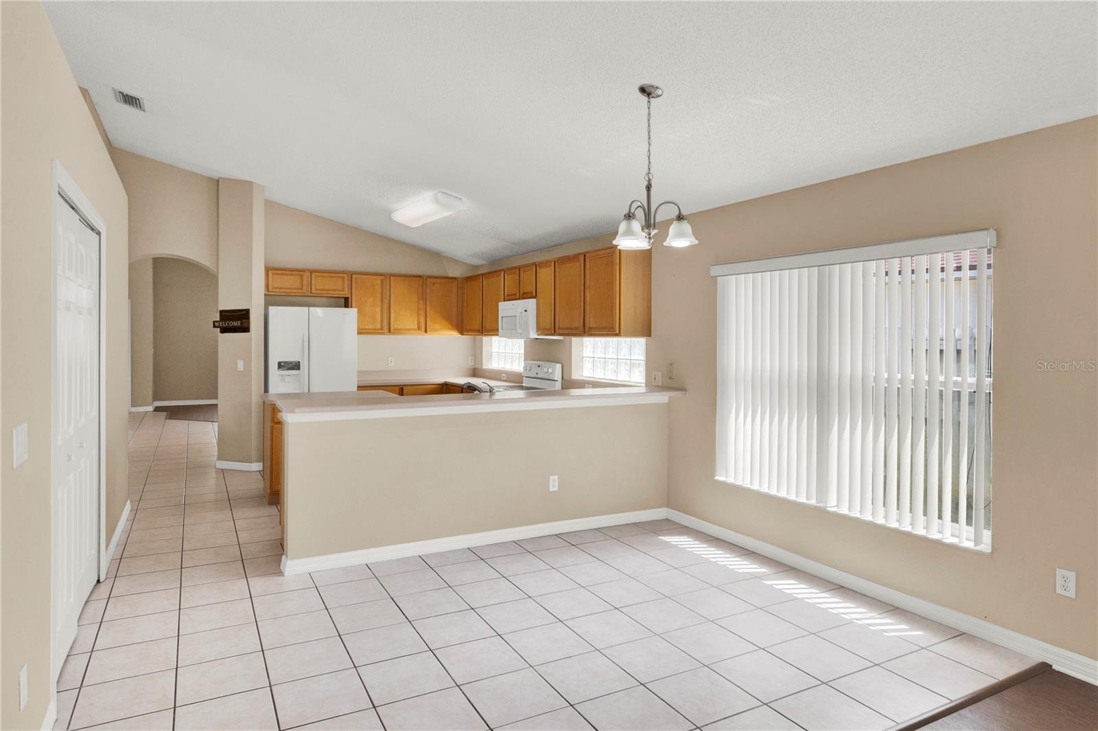 5412 San Gabriel Way Property Photo 21
