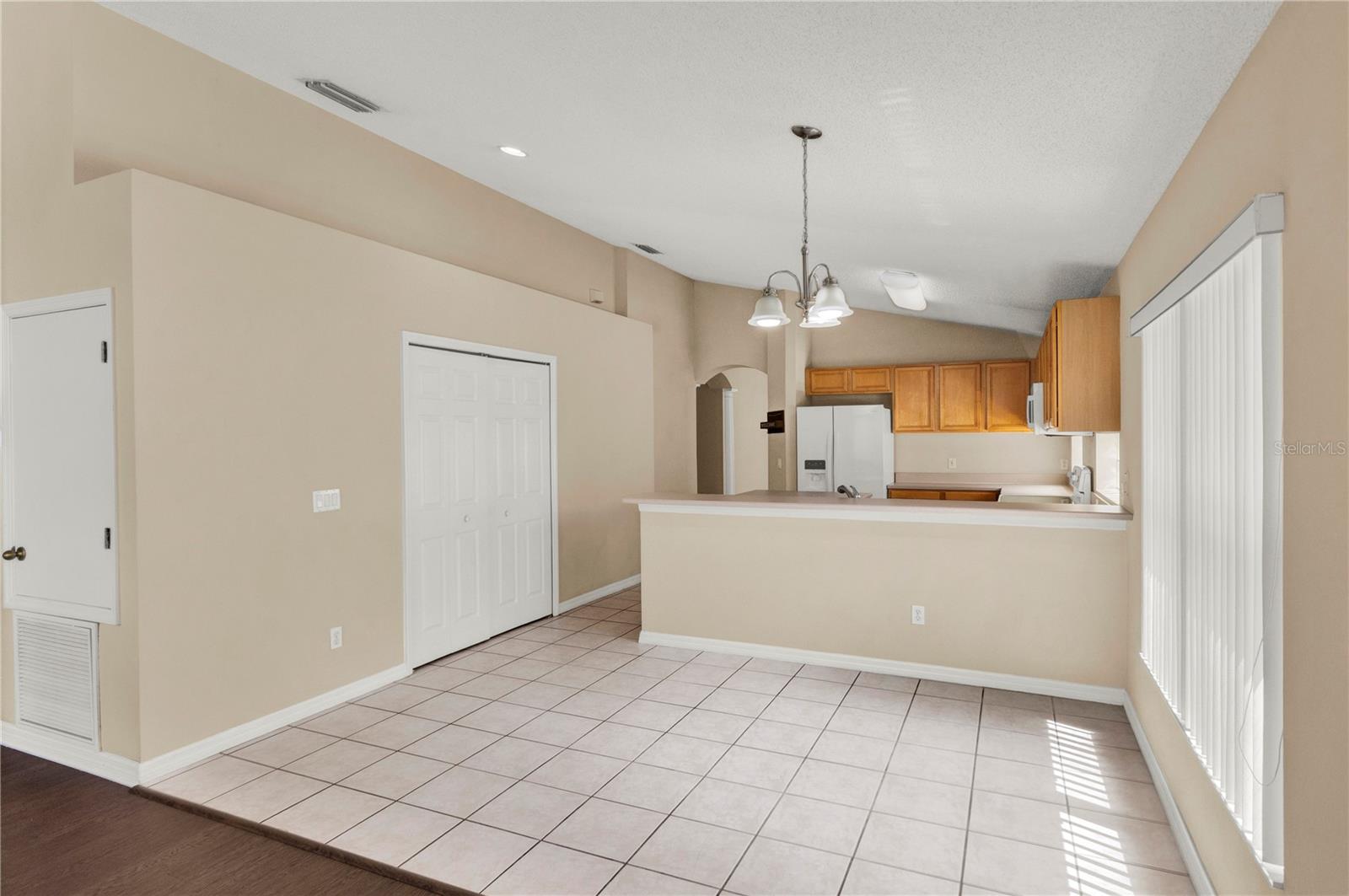 5412 San Gabriel Way Property Photo 22