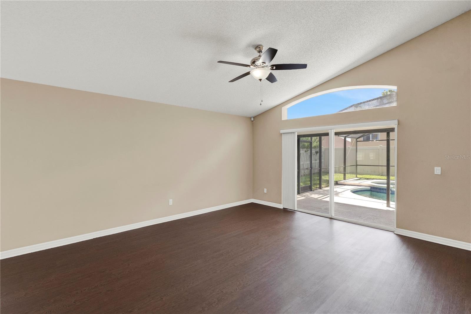 5412 San Gabriel Way Property Photo 23