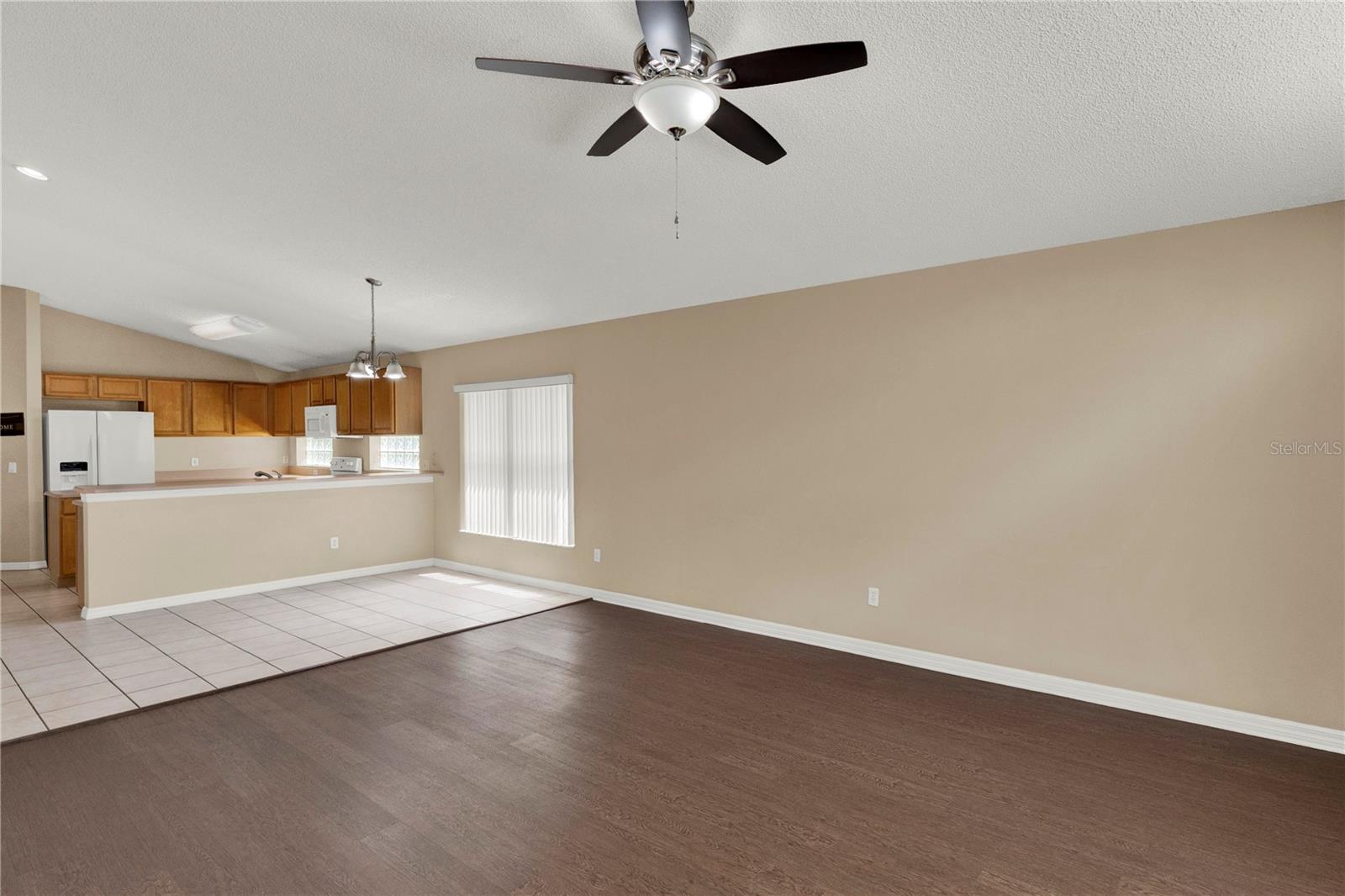 5412 San Gabriel Way Property Photo 24