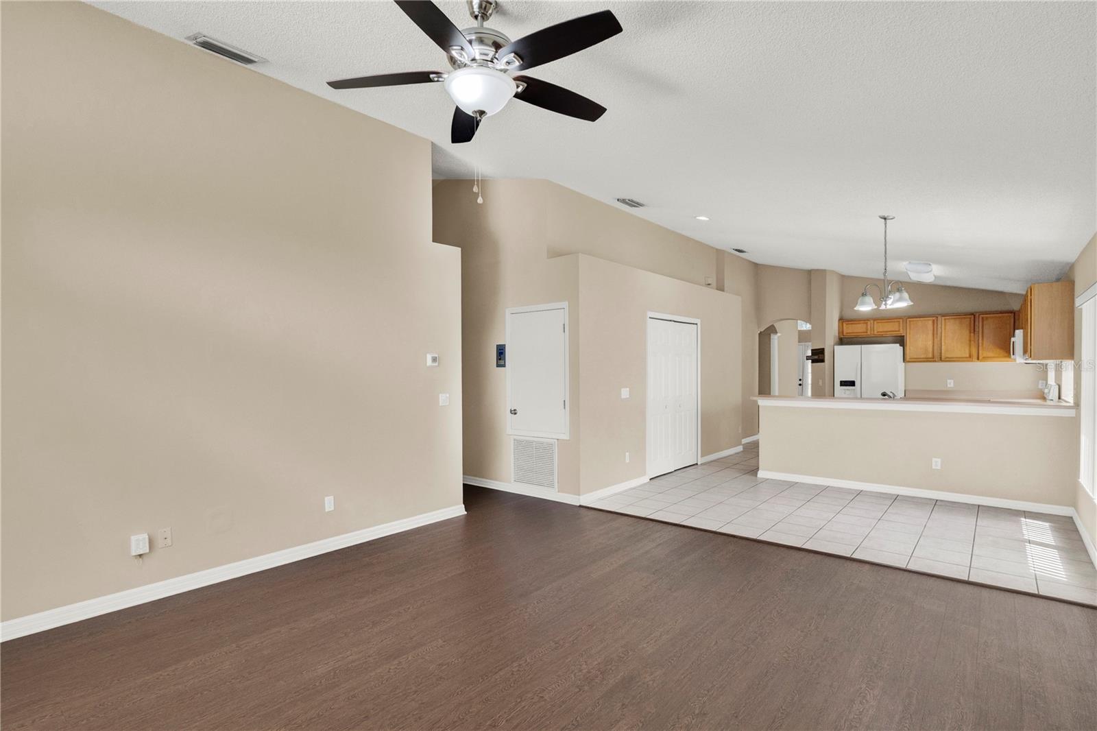 5412 San Gabriel Way Property Photo 25