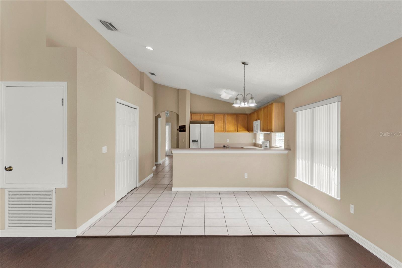 5412 San Gabriel Way Property Photo 26