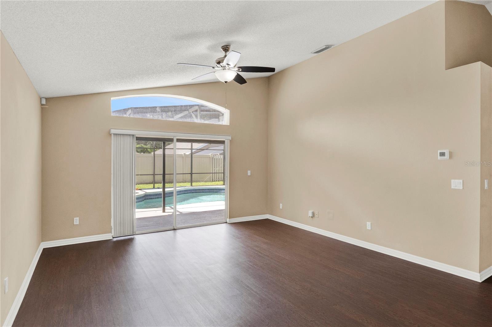 5412 San Gabriel Way Property Photo 27