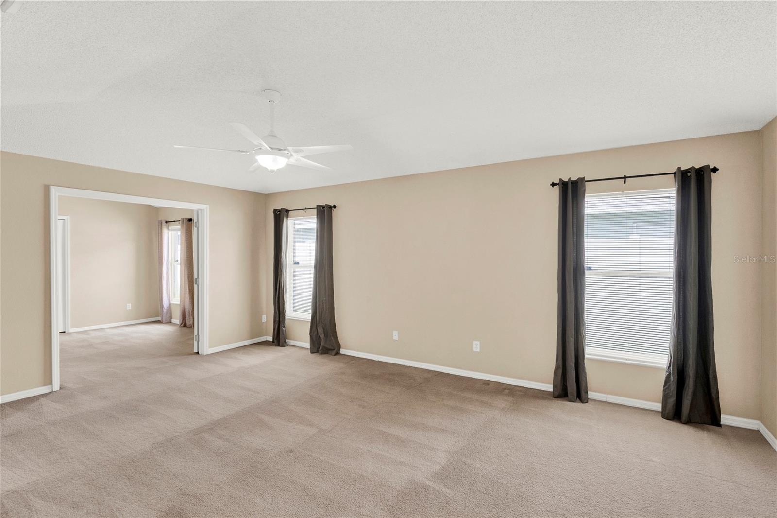 5412 San Gabriel Way Property Photo 28