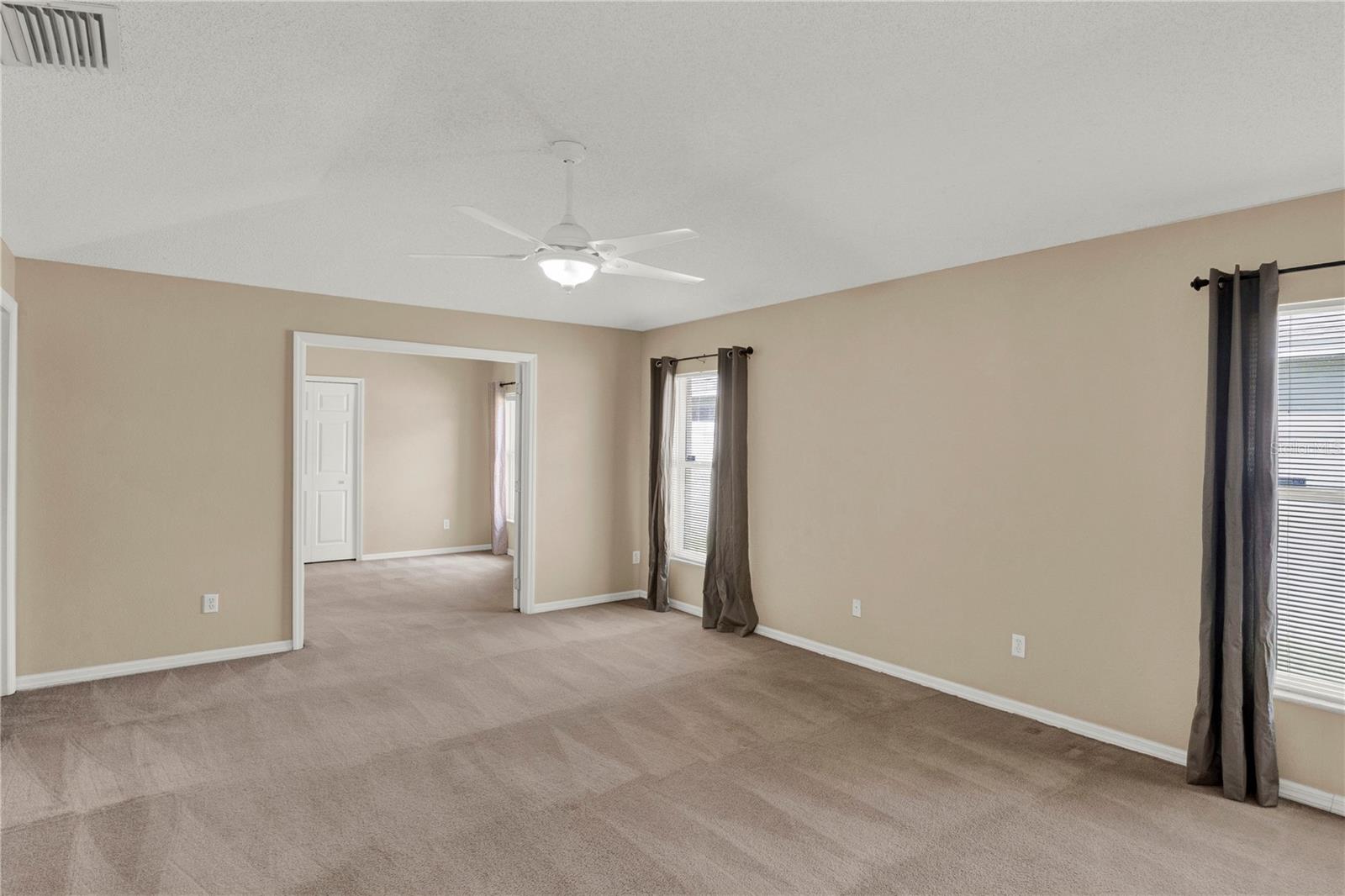 5412 San Gabriel Way Property Photo 29