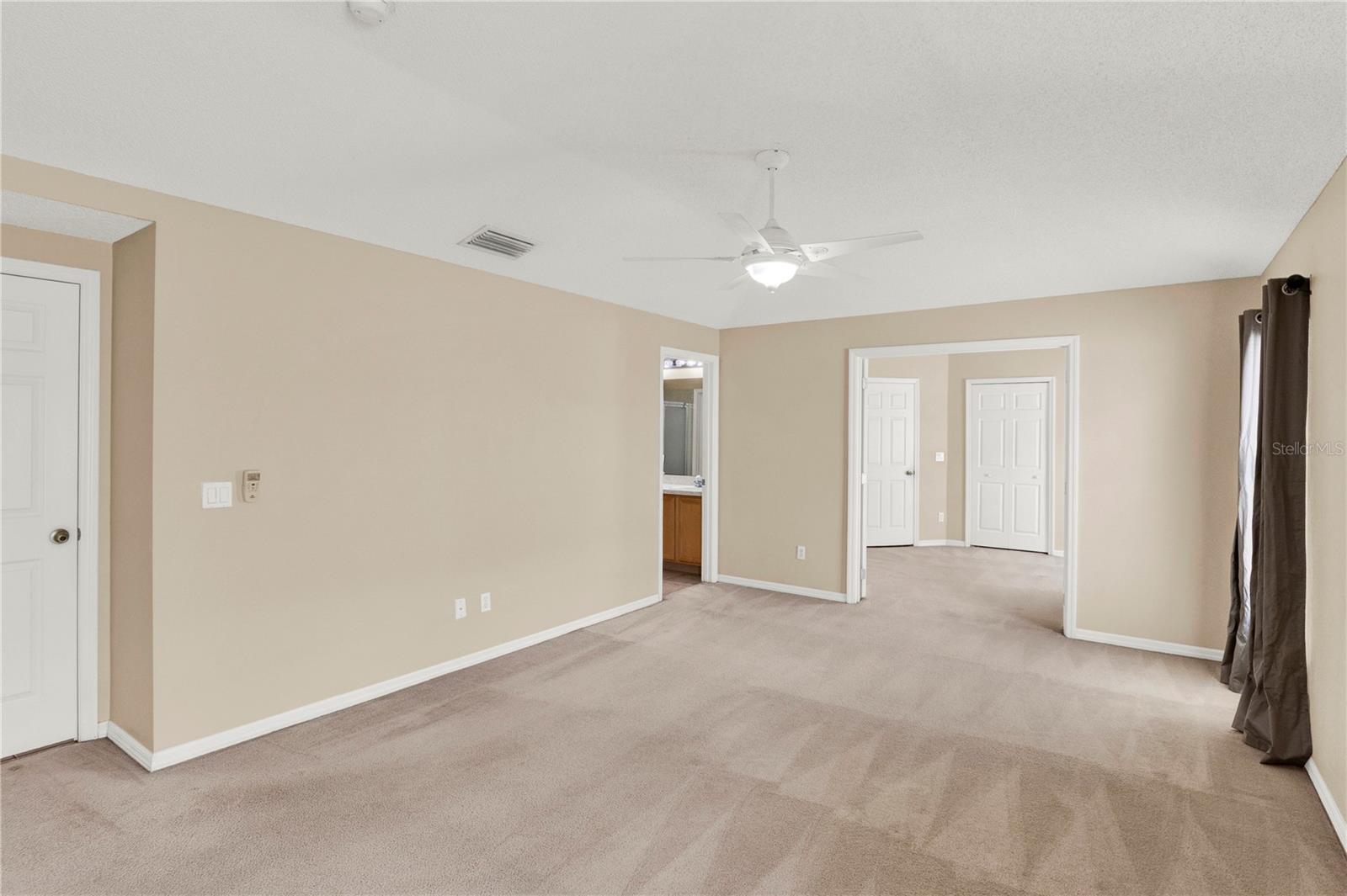 5412 San Gabriel Way Property Photo 30