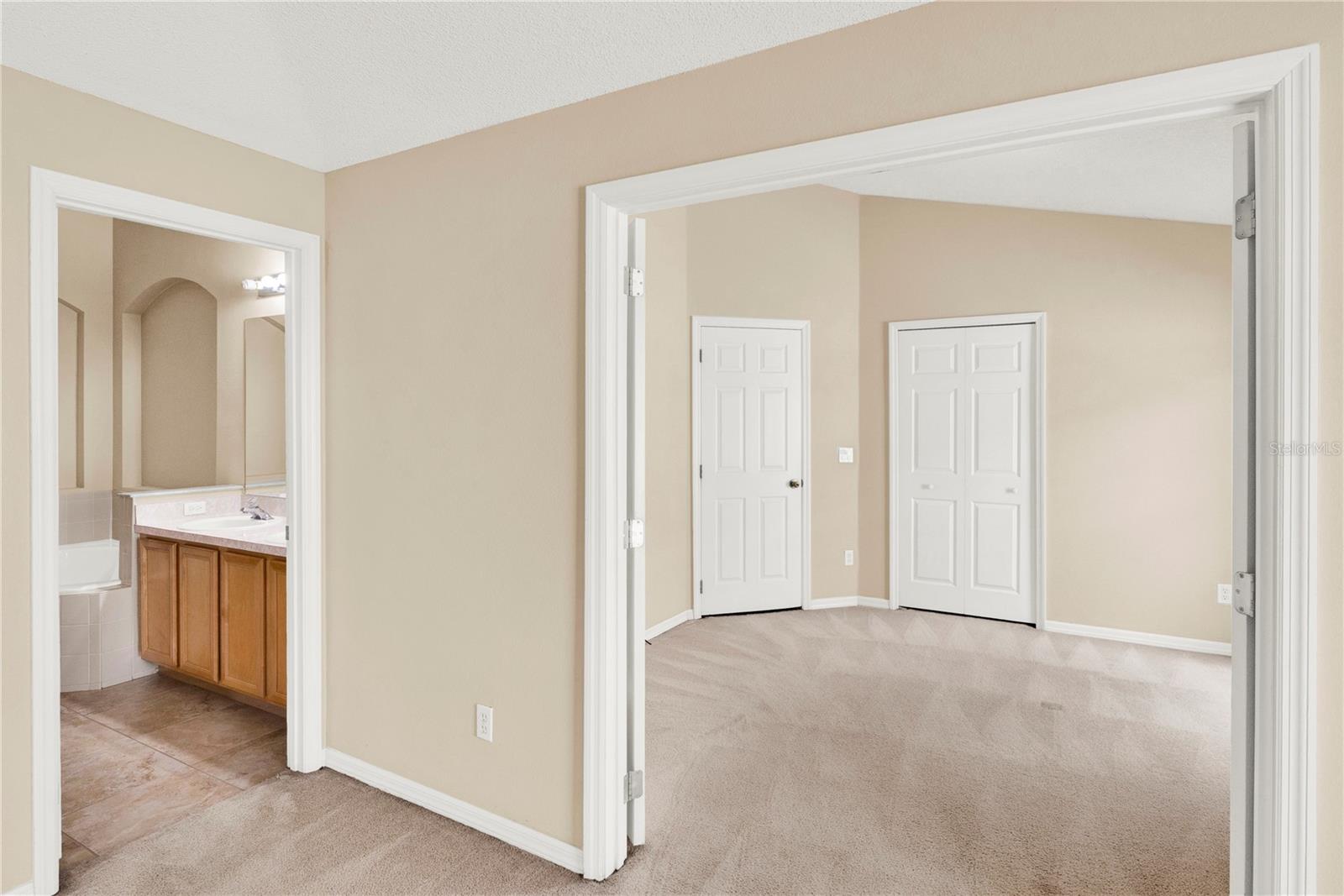 5412 San Gabriel Way Property Photo 31