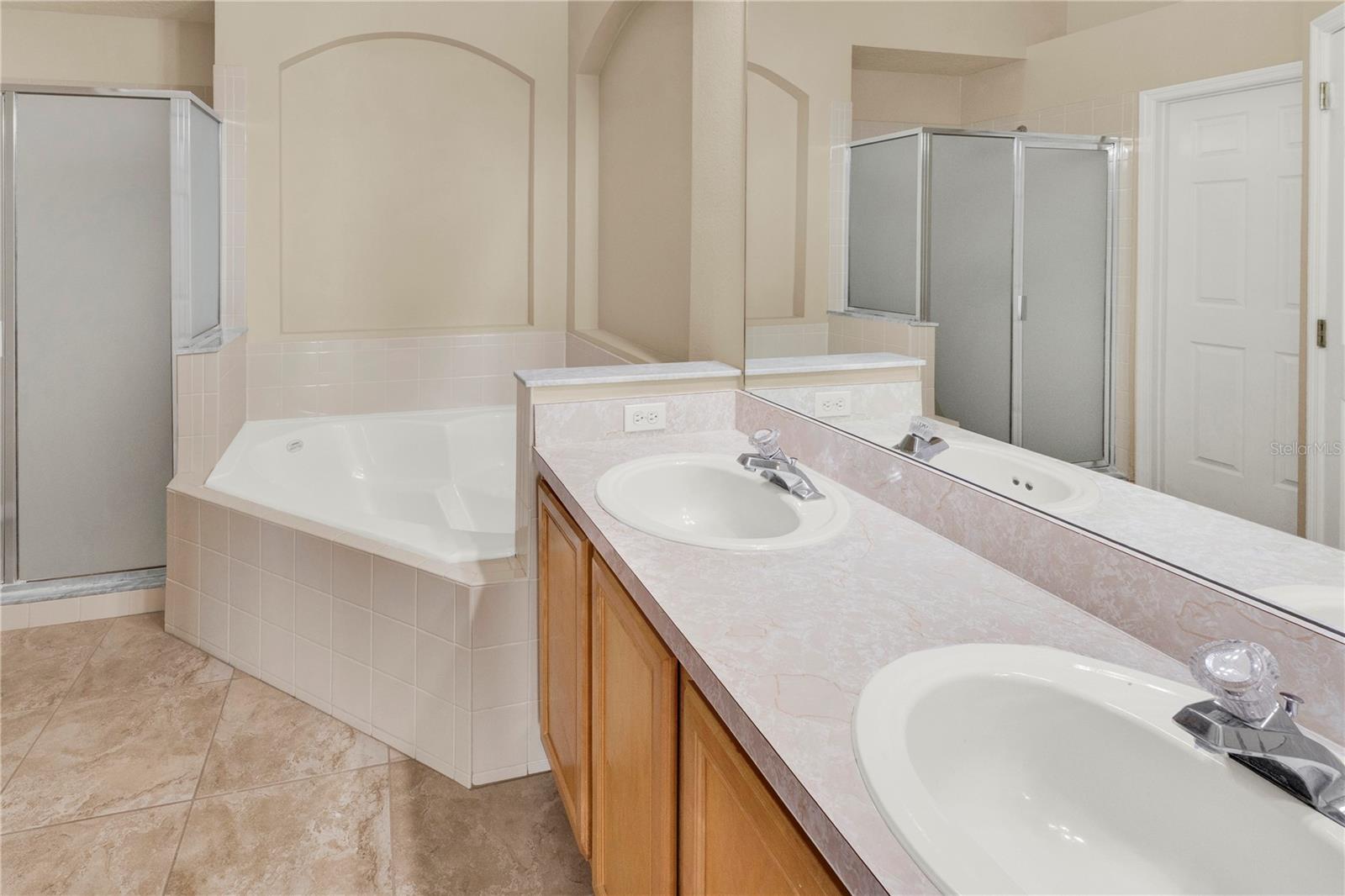 5412 San Gabriel Way Property Photo 33