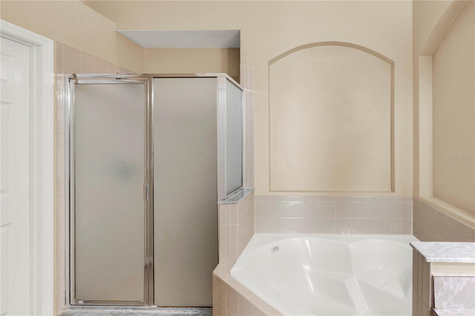 5412 San Gabriel Way Property Photo 34
