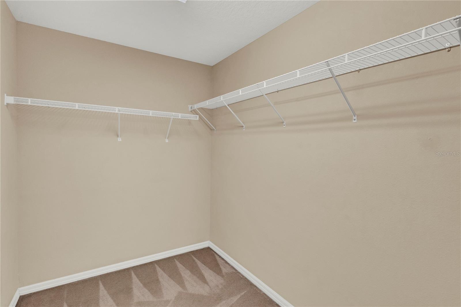 5412 San Gabriel Way Property Photo 38