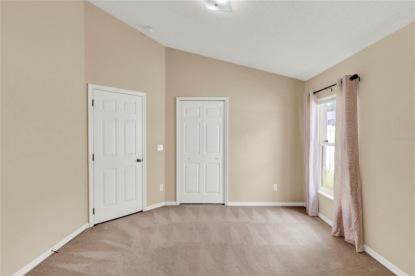 5412 San Gabriel Way Property Photo 39