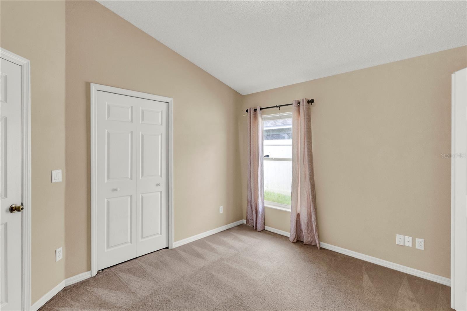 5412 San Gabriel Way Property Photo 40