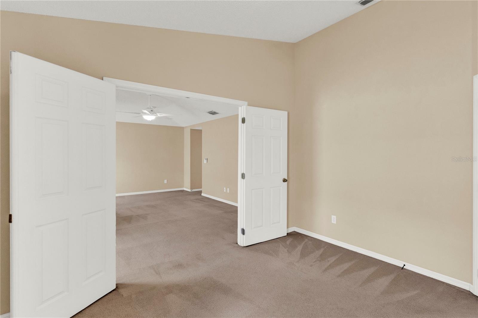 5412 San Gabriel Way Property Photo 41