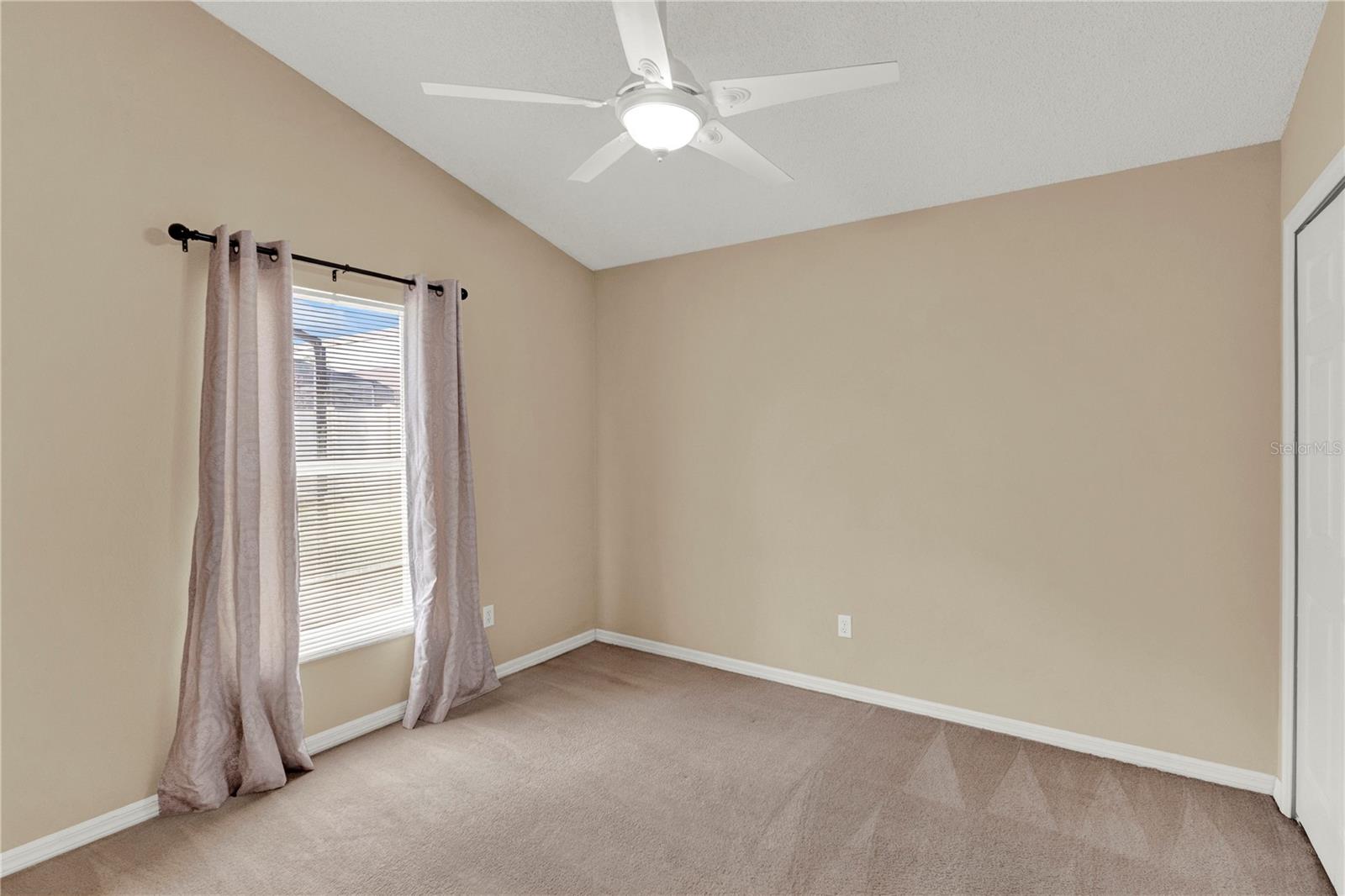 5412 San Gabriel Way Property Photo 42