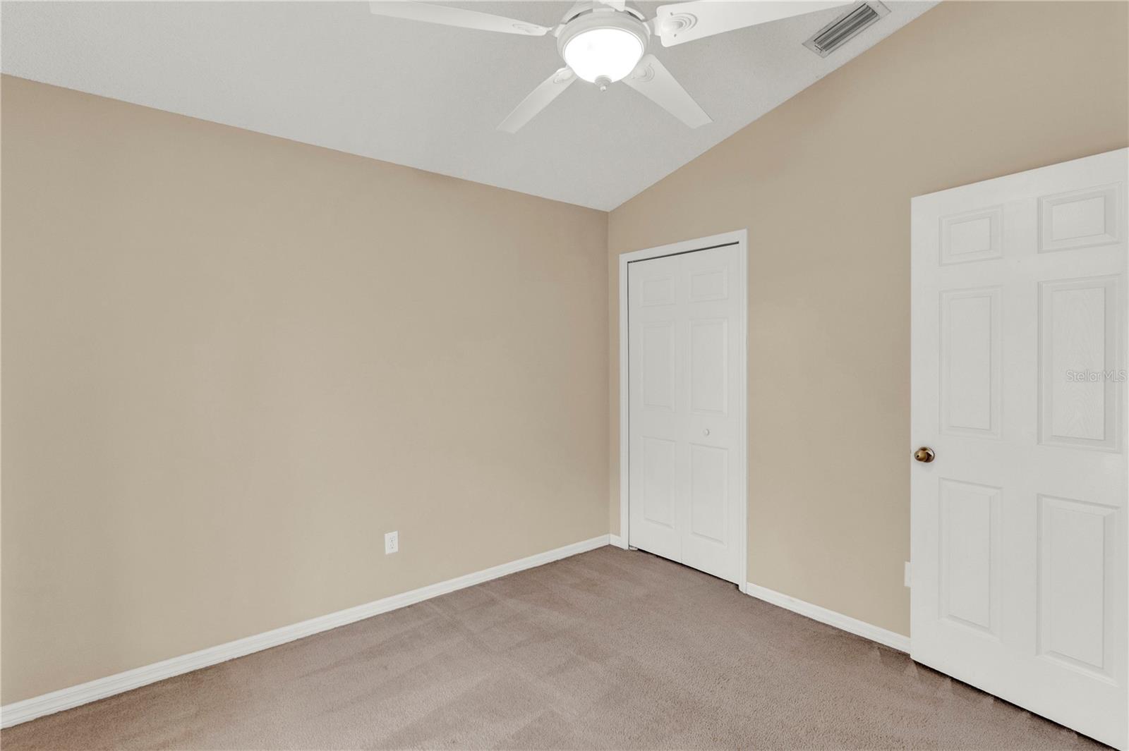 5412 San Gabriel Way Property Photo 43