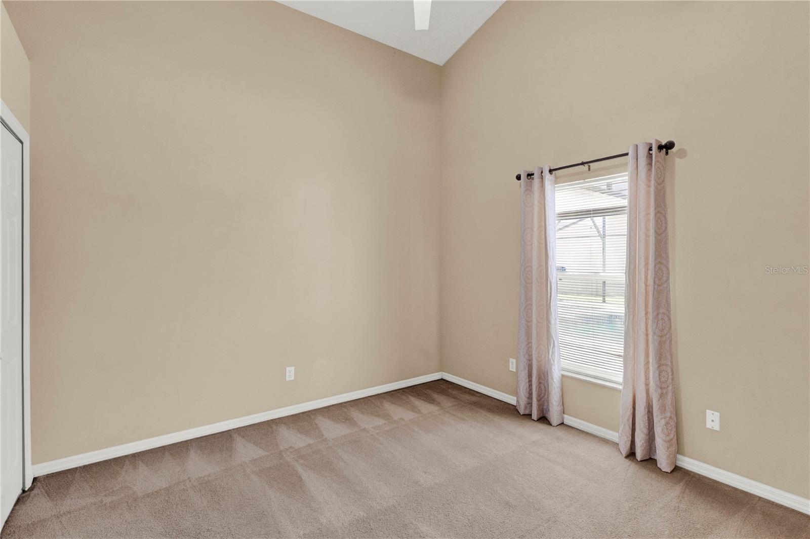 5412 San Gabriel Way Property Photo 44