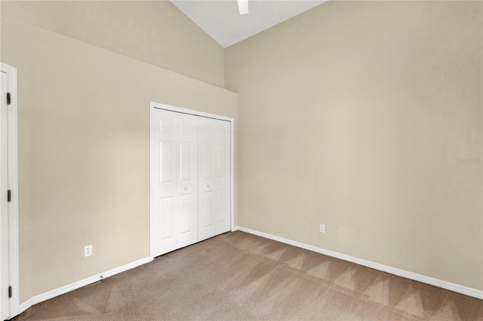 5412 San Gabriel Way Property Photo 45