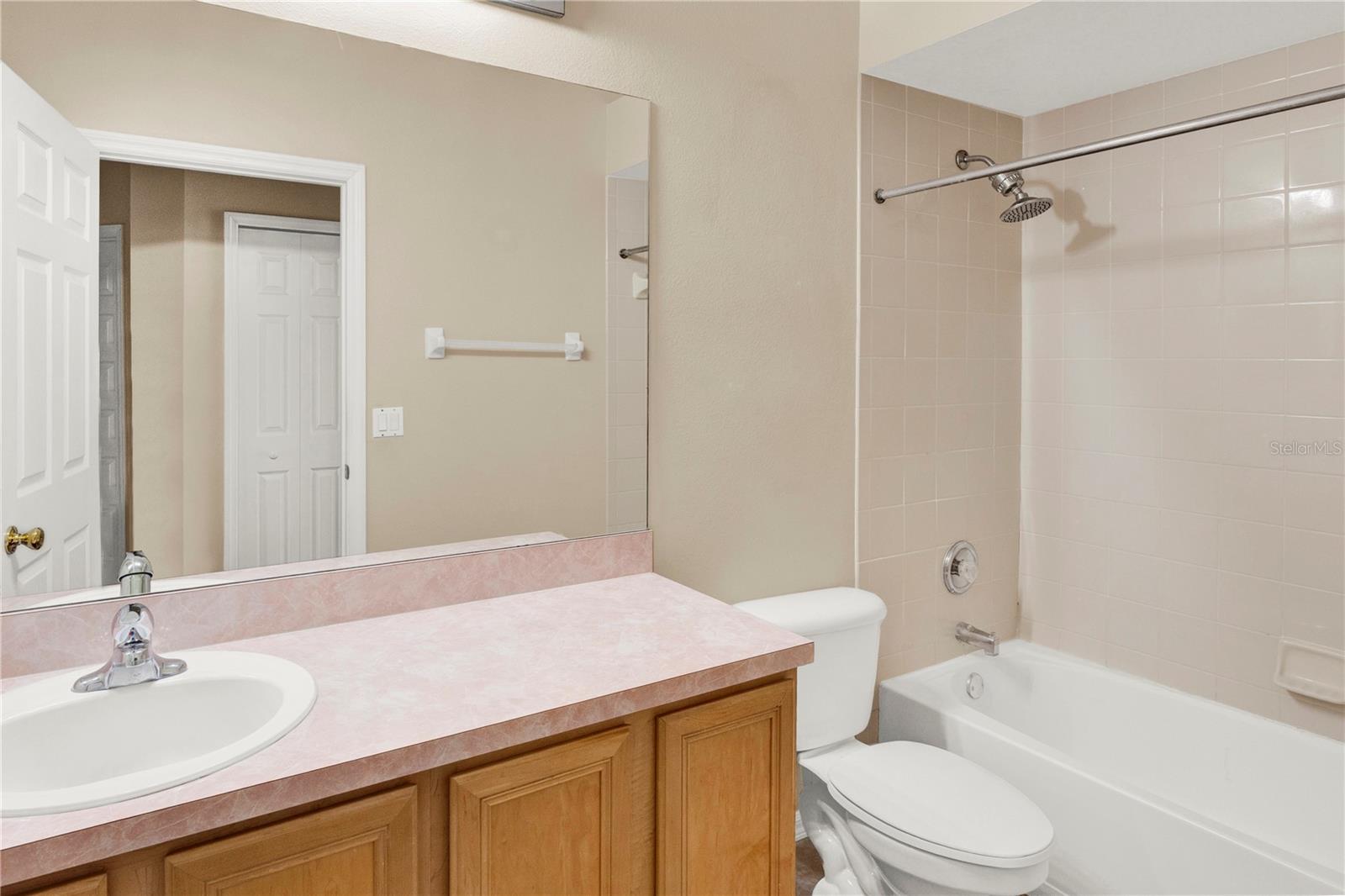 5412 San Gabriel Way Property Photo 46
