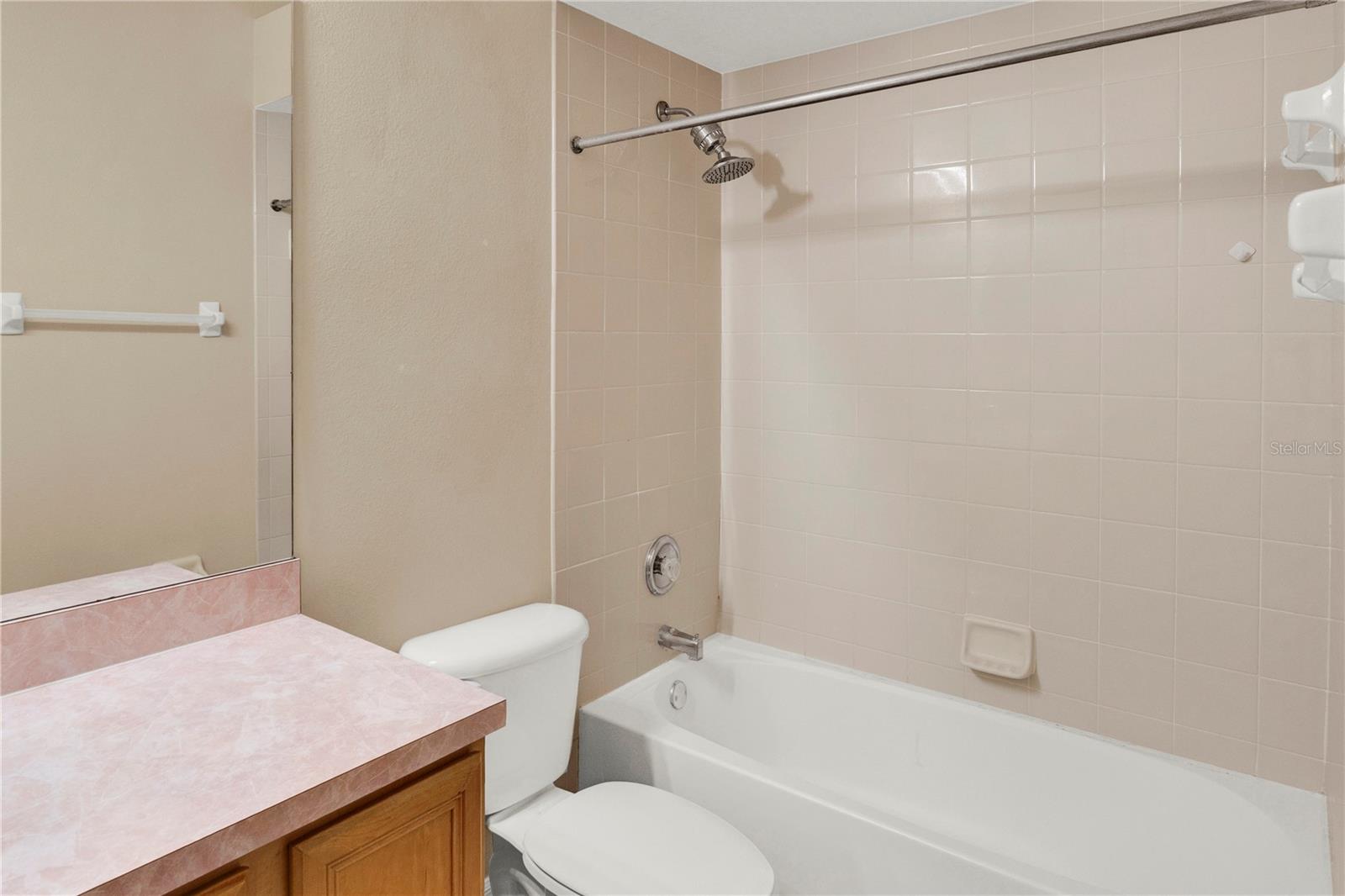 5412 San Gabriel Way Property Photo 47