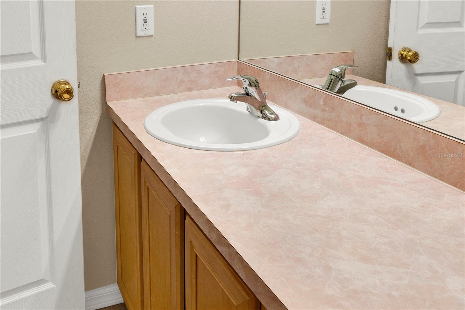 5412 San Gabriel Way Property Photo 48