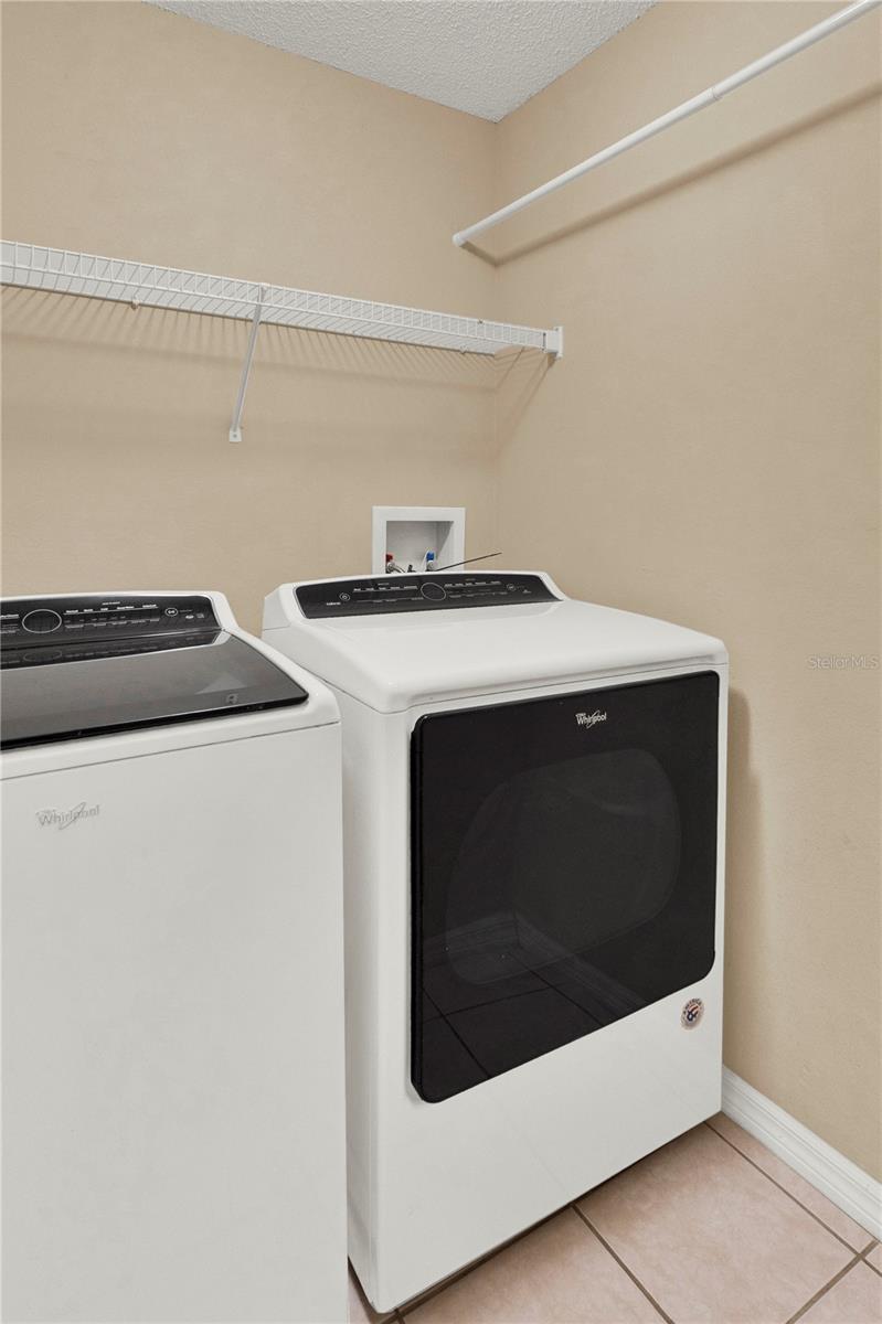 5412 San Gabriel Way Property Photo 49