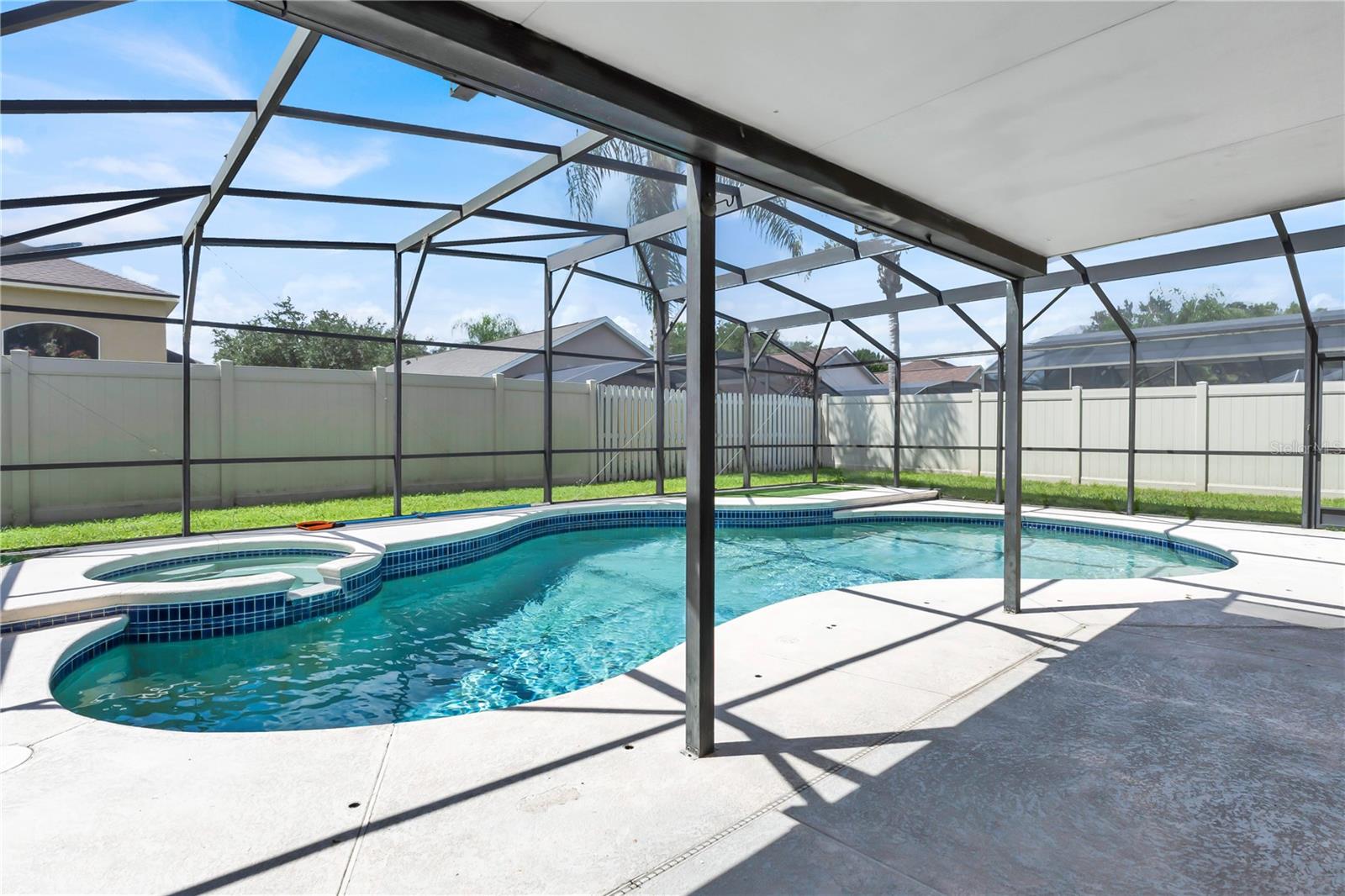 5412 San Gabriel Way Property Photo 50
