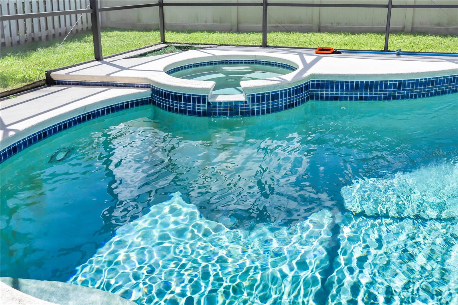 5412 San Gabriel Way Property Photo 52
