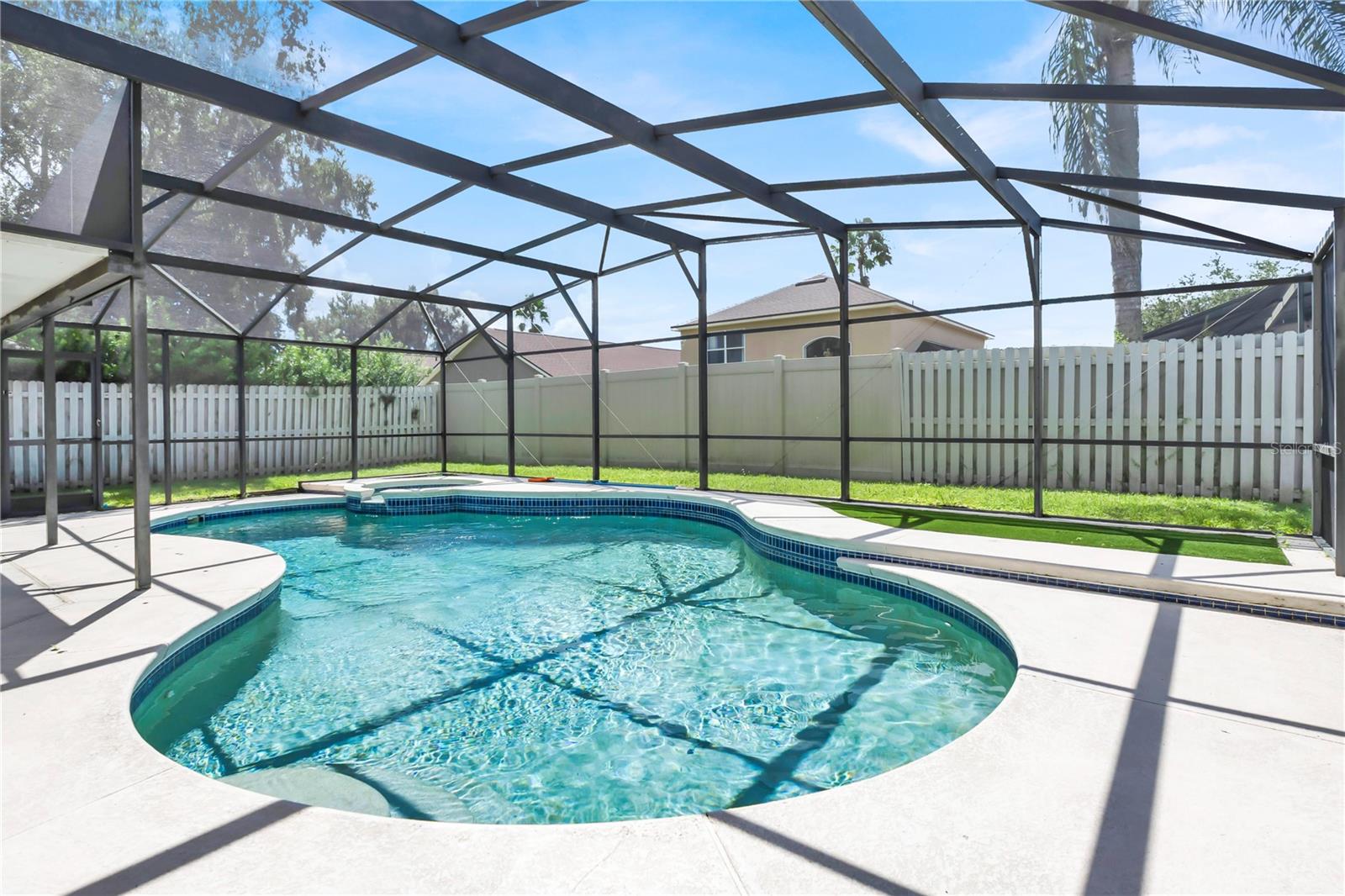5412 San Gabriel Way Property Photo 53