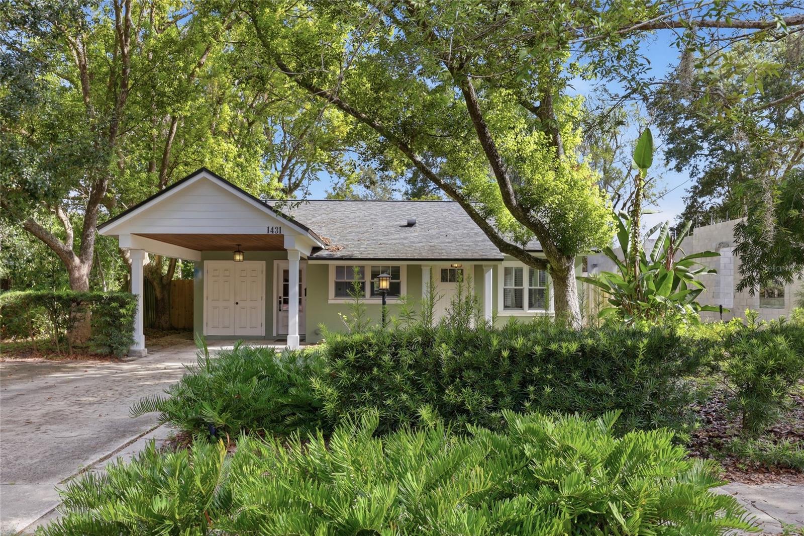 1431 Palm Ave Property Photo 10