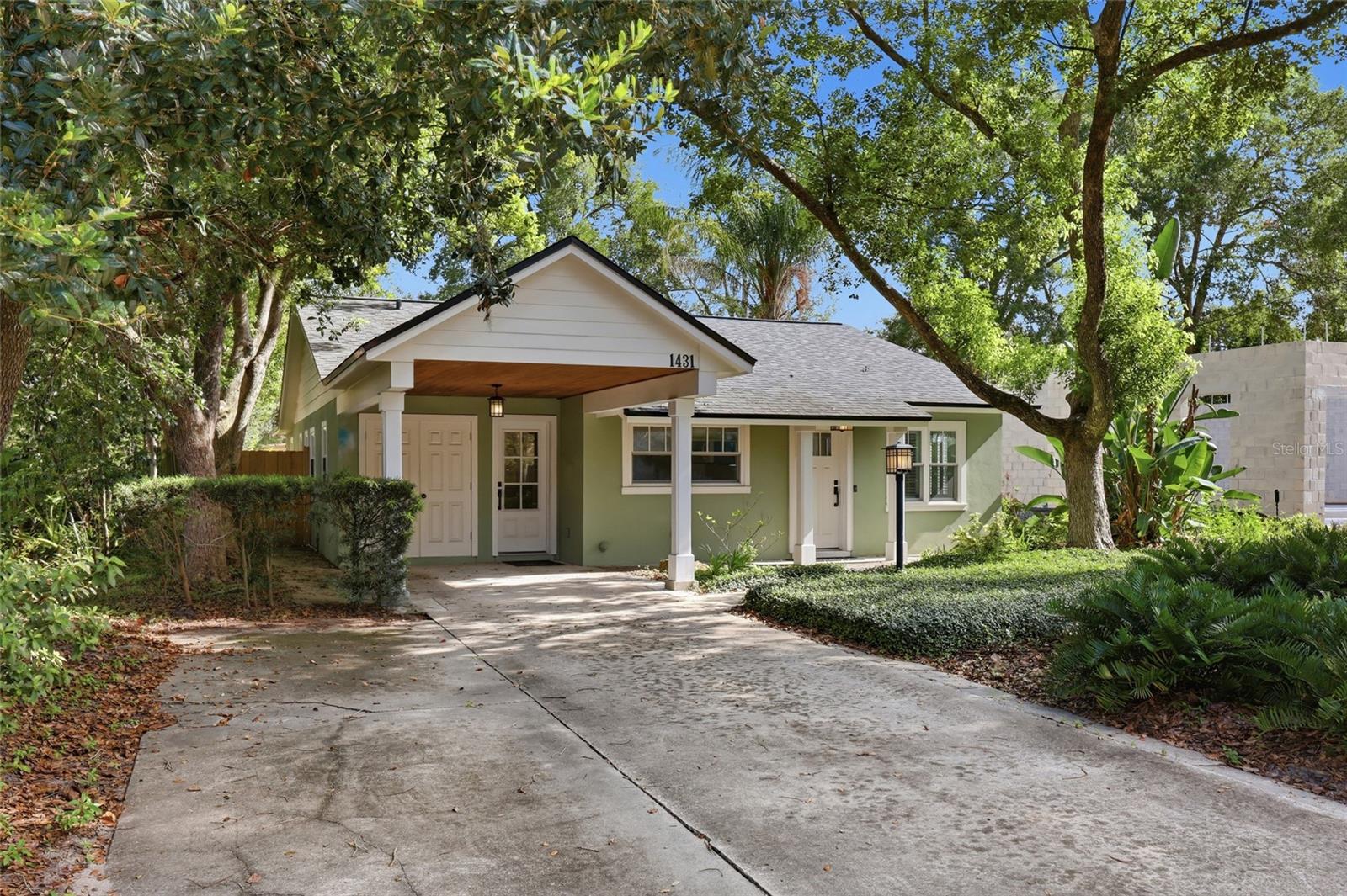 1431 Palm Ave Property Photo 11